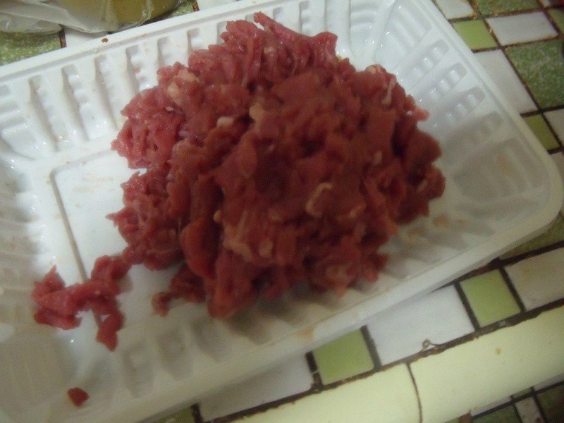 ���ţ�������