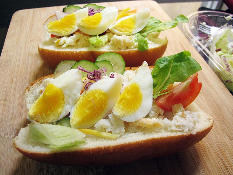 ˮ��ɳ����������