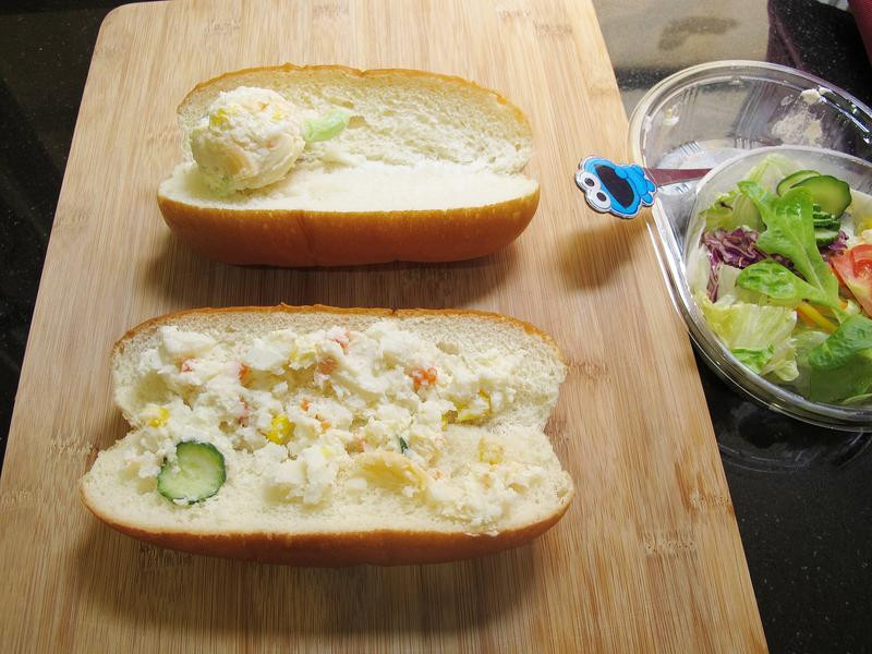 ˮ��ɳ����������