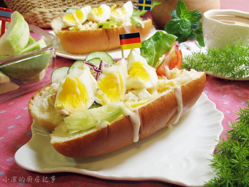 ˮ��ɳ����������