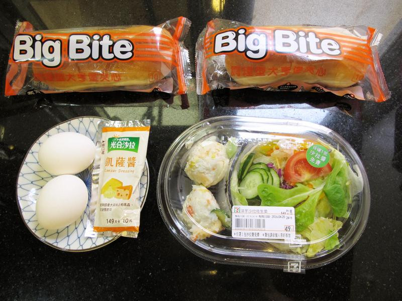 ˮ��ɳ����������