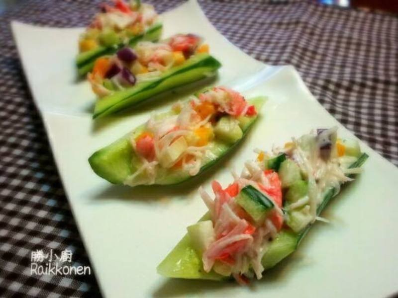 ������������衿з������ɳ��������