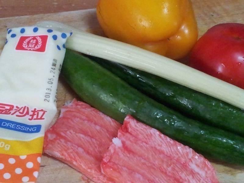 ������������衿з������ɳ��������