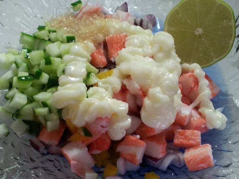 ������������衿з������ɳ��������