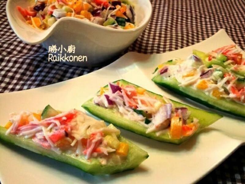 ������������衿з������ɳ��������