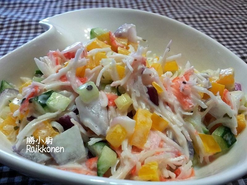 ������������衿з������ɳ��������