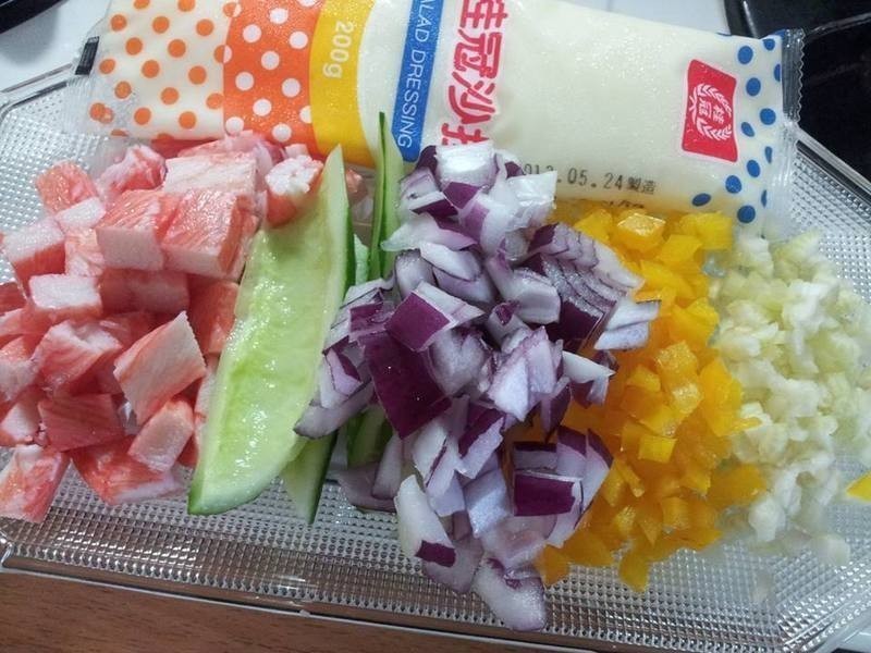 ������������衿з������ɳ��������