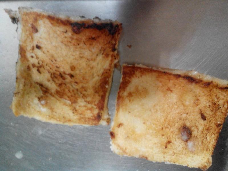 ������ɳ��������(�����������ɳ��)������