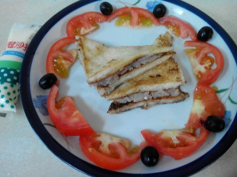 ������ɳ��������(�����������ɳ��)������