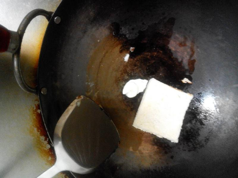 ������ɳ��������(�����������ɳ��)������