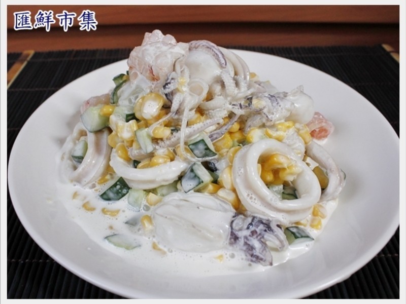 ����������������ɳ��������