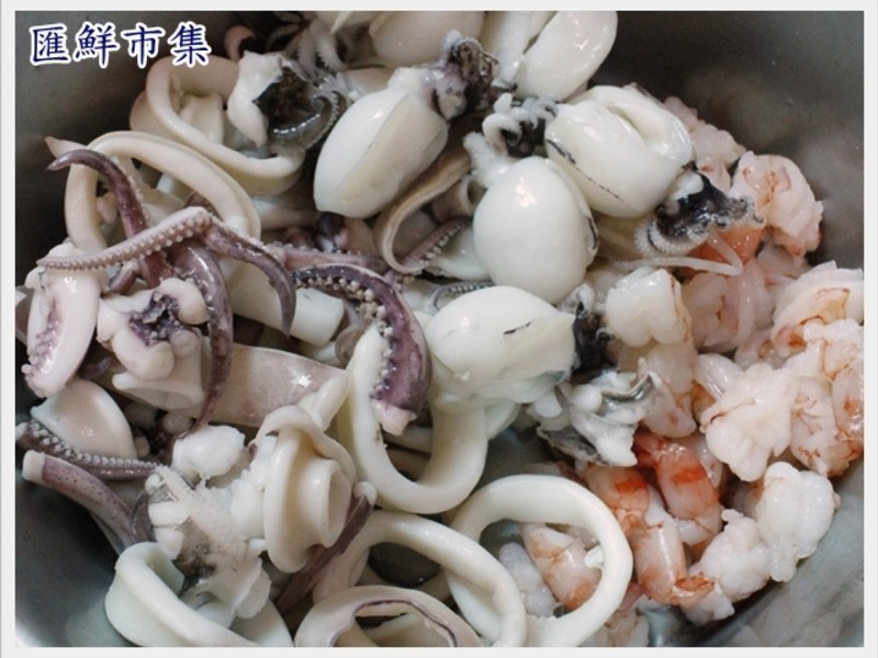 ����������������ɳ��������