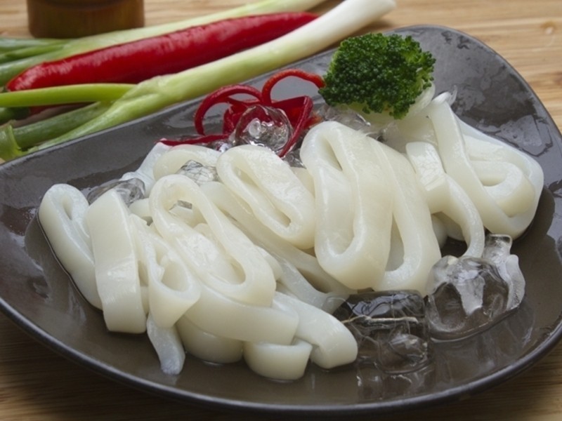 ����������������ɳ��������