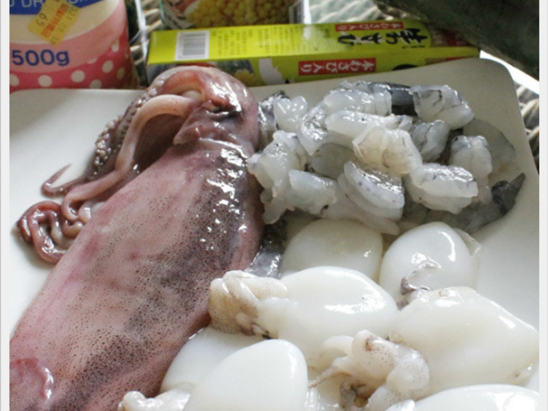 ����������������ɳ��������