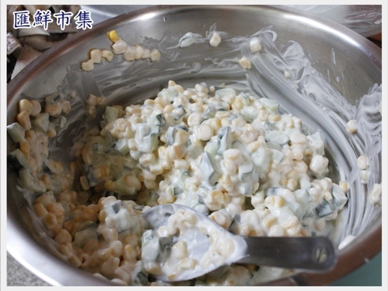 ����������������ɳ��������