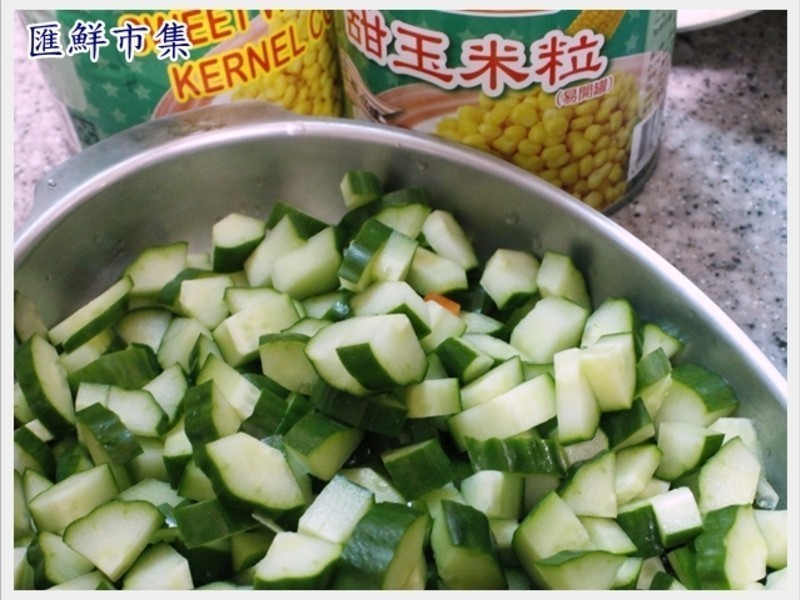 ����������������ɳ��������