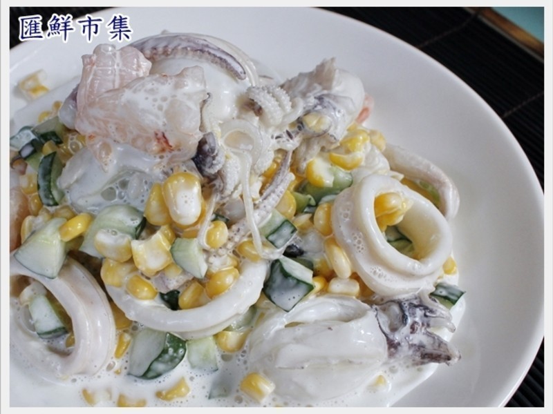 ����������������ɳ��������