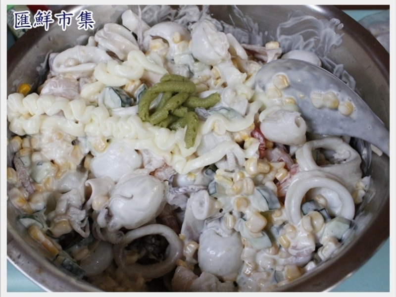 ����������������ɳ��������