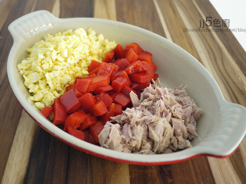 ���㵰ͨ����ɳ��������