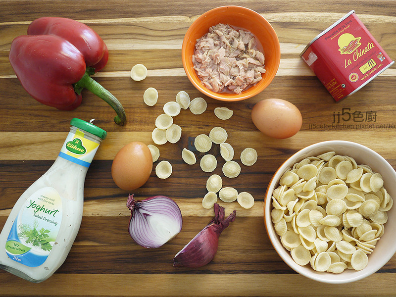 ���㵰ͨ����ɳ��������