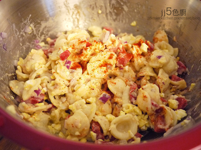 ���㵰ͨ����ɳ��������