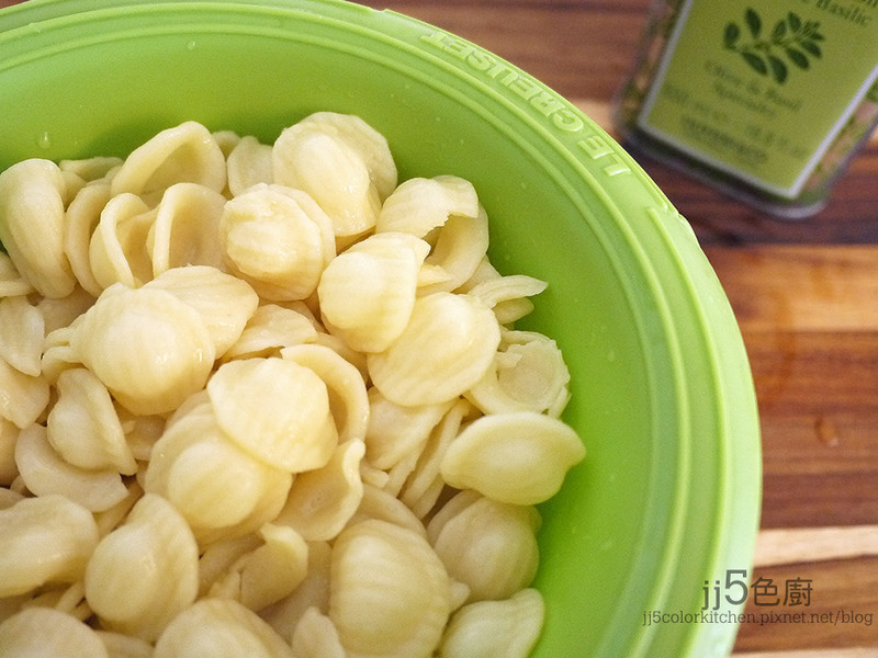 ���㵰ͨ����ɳ��������