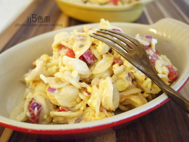 ���㵰ͨ����ɳ��������