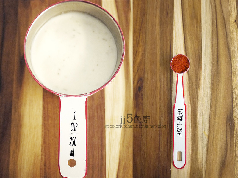 ���㵰ͨ����ɳ��������