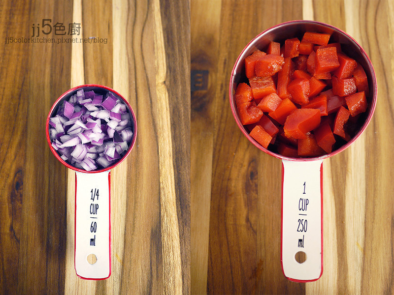 ���㵰ͨ����ɳ��������