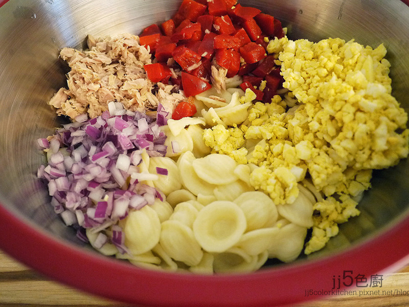 ���㵰ͨ����ɳ��������