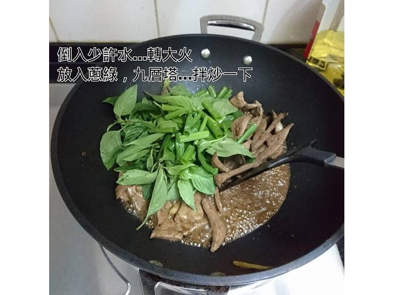 ���㽴�����ε�����