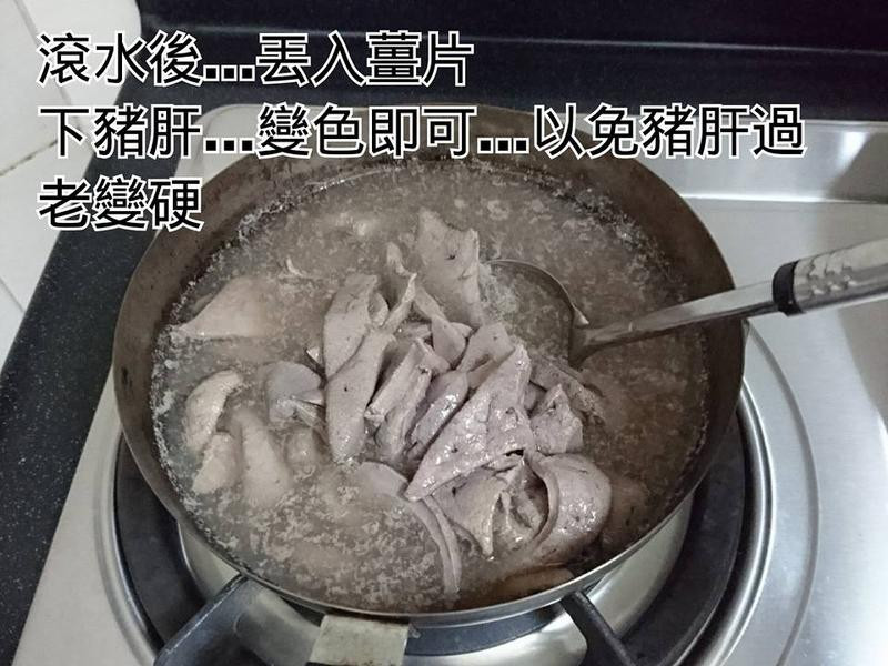 ���㽴�����ε�����