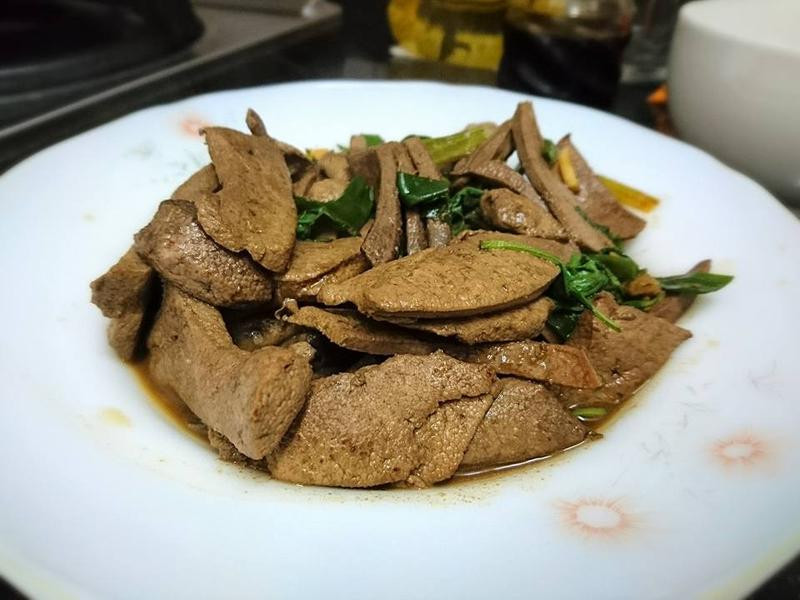 ���㽴�����ε�����