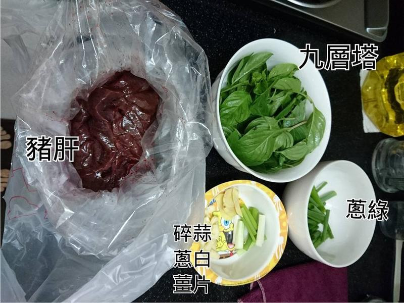 ���㽴�����ε�����