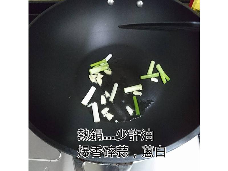 ���㽴�����ε�����