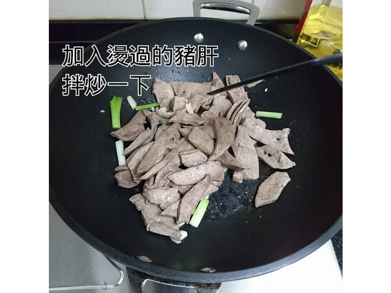 ���㽴�����ε�����