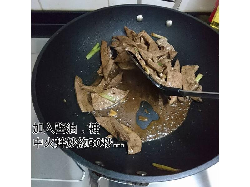 ���㽴�����ε�����