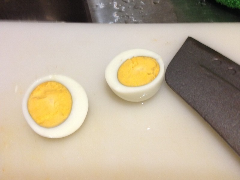 *annalilymami����*-����������ɳ��������