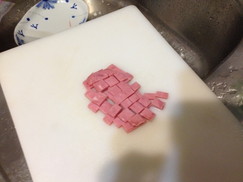 *annalilymami����*-����������ɳ��������