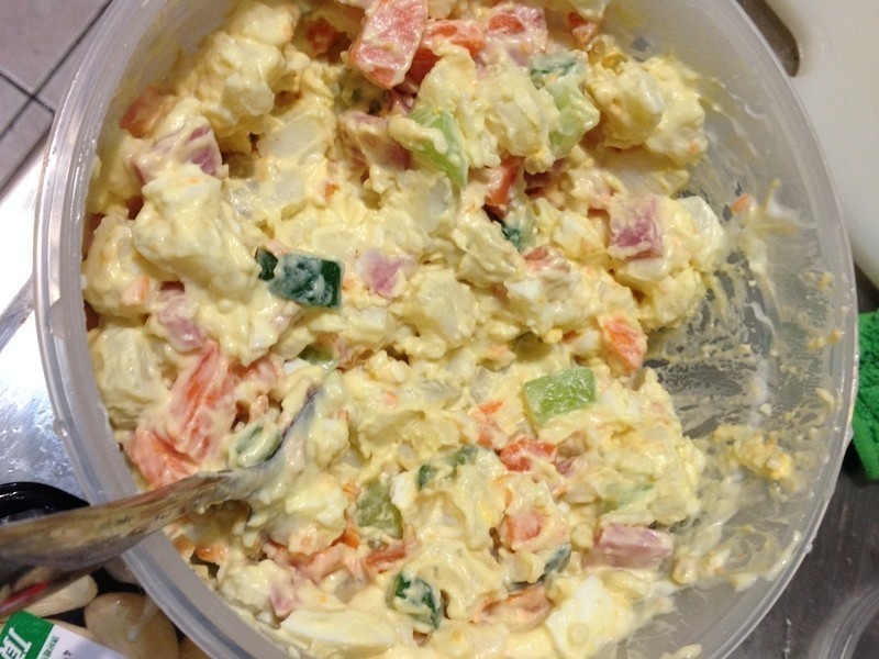 *annalilymami����*-����������ɳ��������