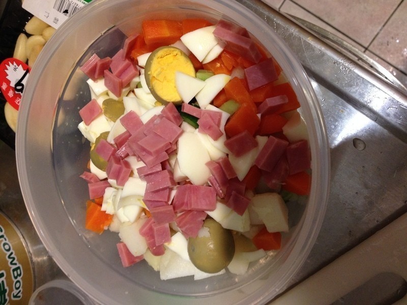 *annalilymami����*-����������ɳ��������