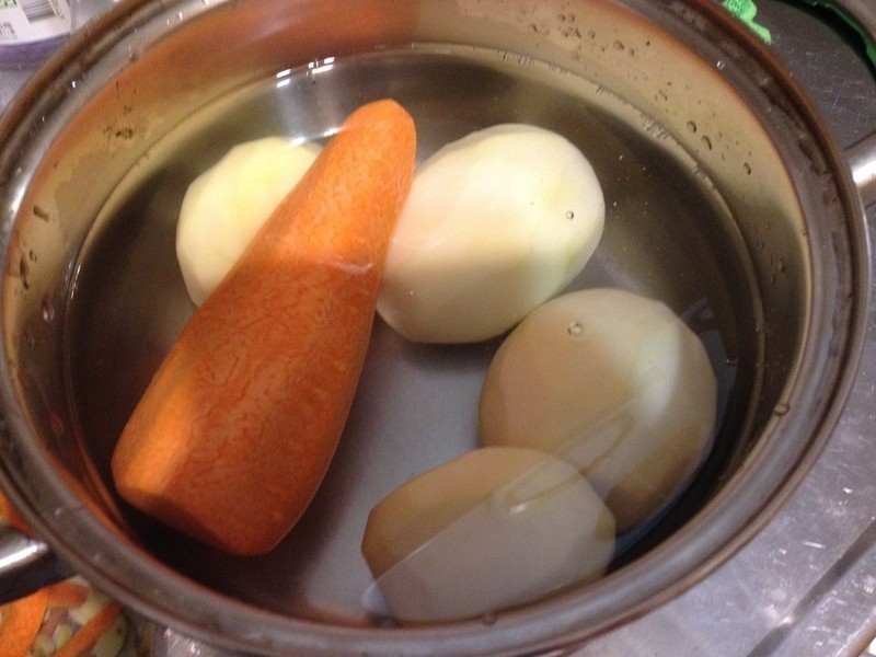 *annalilymami����*-����������ɳ��������