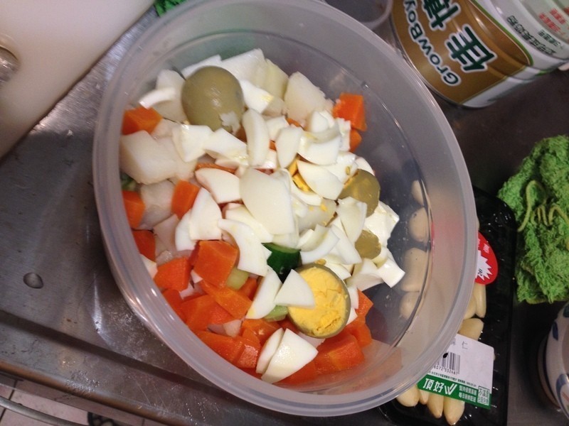 *annalilymami����*-����������ɳ��������