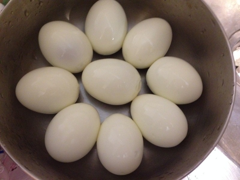 *annalilymami����*-����������ɳ��������