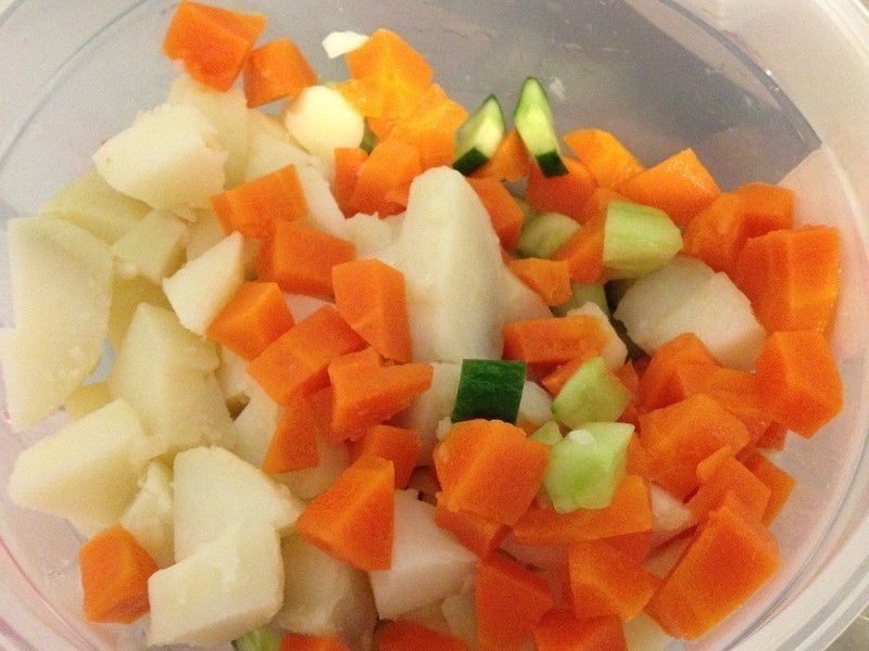 *annalilymami����*-����������ɳ��������