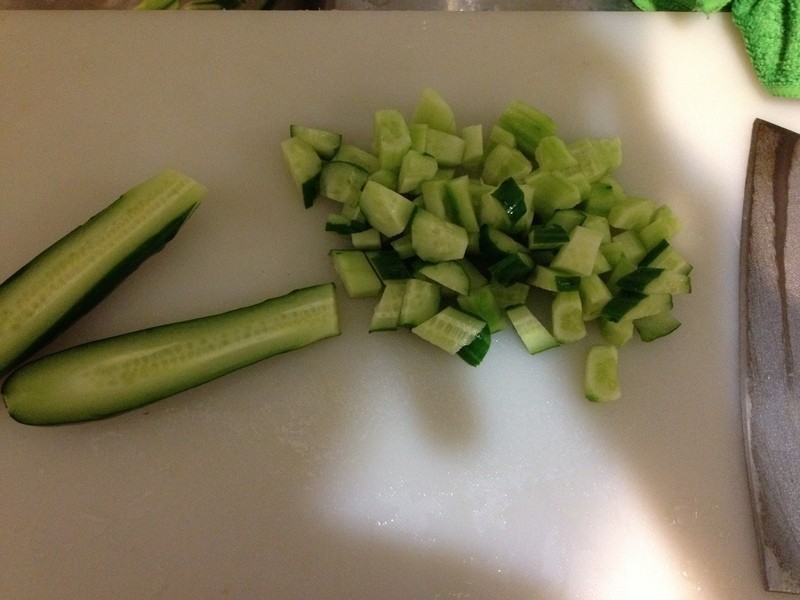 *annalilymami����*-����������ɳ��������