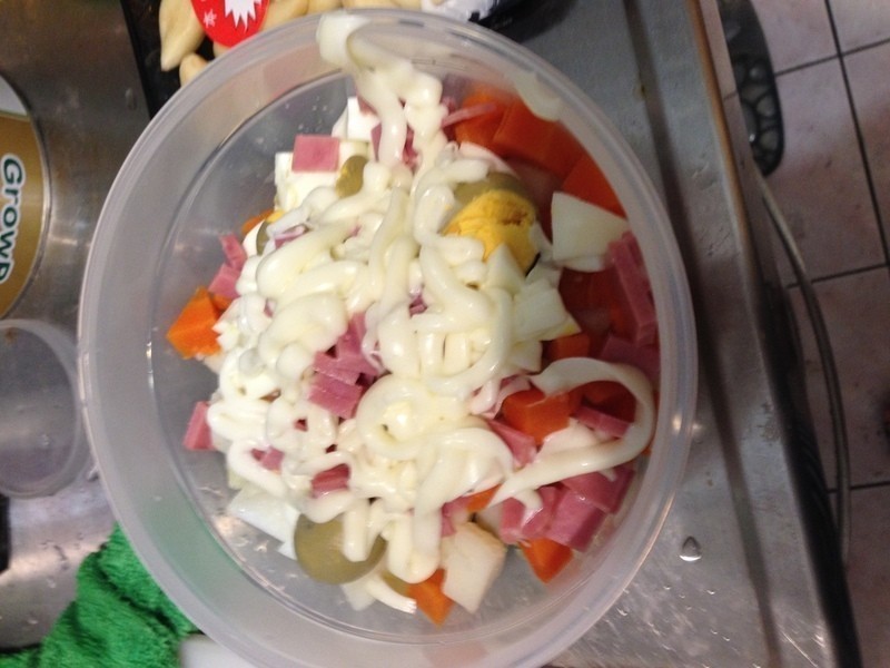 *annalilymami����*-����������ɳ��������