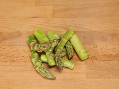 «��ɳ��������