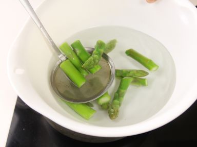 «��ɳ��������