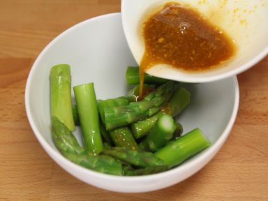 «��ɳ��������